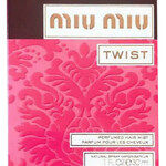 Miu Miu Twist (Hair Mist) (Miu Miu)