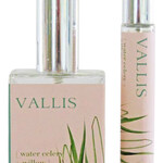 Vallis (Henny Faire Co.)