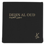 Dehn Al Oud / دهن العود (Dr. Kholod)