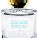 Jasmine Dream (L'Ateliero)