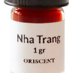 Nha Trang (Ensar Oud / Oriscent)