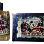 Tobacco (Perfume Oil) (Seventh Muse)