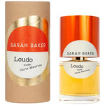 Loudo (Sarah Baker Perfumes)