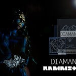 Diamant (Rammstein)