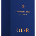Cirrus Leather (Eau de Parfum) (Ojar)