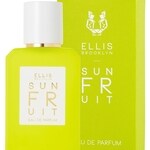 Sun Fruit (Ellis)