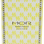 Narcissus (MOR)
