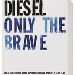 Only The Brave (Eau de Toilette) (Diesel)