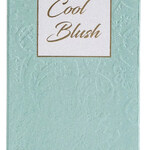 Cool Blush (Koton)
