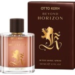 Beyond Horizon (After Shave) (Otto Kern)