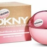 Be Delicious Fresh Blossom Eau So Intense (DKNY / Donna Karan)