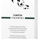 3°36'N 98°38'E - Sumatra (Les Destinations)