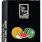 Ripe Melons (The Dua Brand / Dua Fragrances)