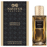 Ambrosia Imperiale (Navitus Parfums)