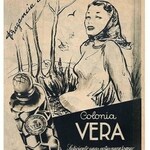 Vera (Vera)