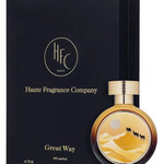 Great Way (Haute Fragrance Company)