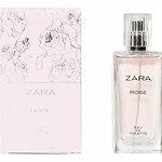 Rose (Zara)