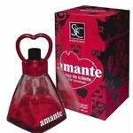 Amante (S&C Perfumes / Suchel Camacho)