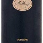 Mulberry (Cologne) (Mulberry)