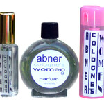 Abner Cologne's Women Parfum (Abner Cologne)