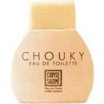 Chouky / Chouki (Eau de Toilette) (Coryse Salomé)