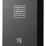 HD 12 / Peridot (Hervé Domar)
