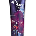 After Dark (bodycology)
