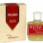 Pullman (Eau de Toilette) (Dana)