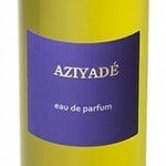 Aziyadé (Parfum d'Empire)