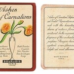 Ashes of Carnations (Bourjois)
