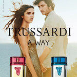 A Way for Her (Trussardi)