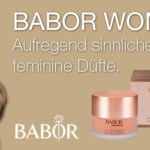 Babor Women (Babor)