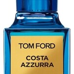 Costa Azzurra (Eau de Parfum) (Tom Ford)