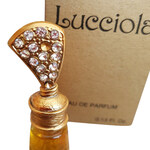 Lucciola (Chicca Collections)