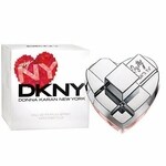 My NY (DKNY / Donna Karan)