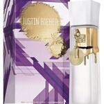 Collector's Edition (Justin Bieber)
