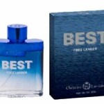Best Free Lander (Christine Lavoisier Parfums)