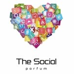 The Social Parfum (The Social Parfum)