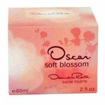 Oscar Soft Blossom (Oscar de la Renta)