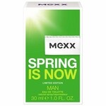 Mexx Man Spring is Now (Mexx)