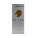 Centaure (Pierre Cardin)