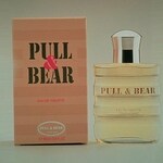Pull & Bear (Eau de Toilette) (Pull & Bear)