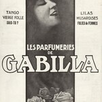 Lilas (Gabilla)