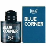 Blue Corner (Everlast)