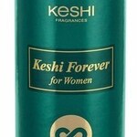 Keshi - Forever (Lidl)