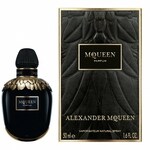 McQueen (Parfum) (Alexander McQueen)