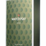 Match Play (Eau de Toilette) (Match Play)