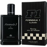 F1 - Formula 1 (Parfums Codibel)