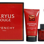 Xeryus Rouge (Eau de Toilette) (Givenchy)