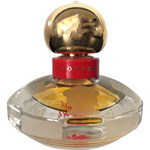 Cašmir (Parfum) (Chopard)